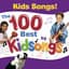 Kidsongs