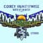 Corey Hunt and the Wise