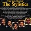 The Stylistics