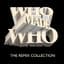 WhoMadeWho