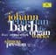 Johann Sebastian Bach