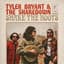 Tyler Bryant & the Shakedown