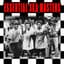 The Silvertones