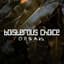 Orsan