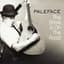 Paleface
