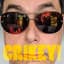 London Elektricity