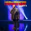 Lavell Crawford