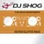 DJ Shog