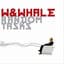 W & Whale