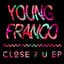 Young Franco feat. JOY