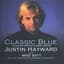 Justin Hayward