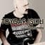 Toygar Işıklı
