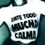 Siniestro Total