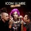 Icon for Hire