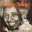 Maxine Sullivan