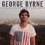 George Byrne
