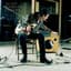 Alain Bashung