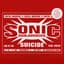 Sonic Subjunkies