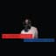 Black Coffee