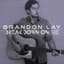 Brandon Lay