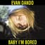 Evan Dando