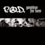P.O.D.