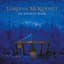 Loreena McKennitt