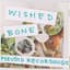 wished bone