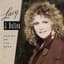 Lacy J. Dalton