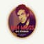 Ian Moss