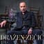 Drazen Zecic