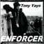 Tony Yayo