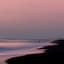 early lights