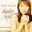 Pam Tillis