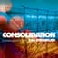 Consolidation