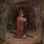 Inquisition