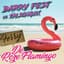Barry Fest