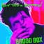 Herman Brood