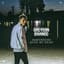 Greyson Chance