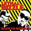 Lethal Bizzle