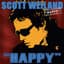 Scott Weiland
