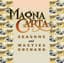 Magna Carta