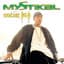 Mystikal