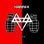 NEFFEX