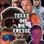 TekkSchuster