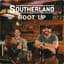 Southerland