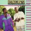 Chaka Demus & Pliers