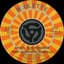 Tommy James & The Shondells