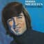 Bobby Sherman