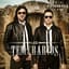 Los Temerarios